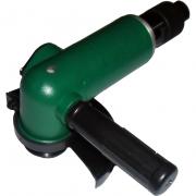 Угловая пневмошлифмашинка JSD TOOLS ПШМ-125У Угловая пневмошлифмашинка JSD TOOLS ПШМ-125У