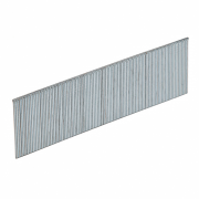 Гвозди тип 18GA 35мм (штифт J35) / 5000шт // STARTUL PROFI [ST4515-35]