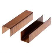 Скоба 140/25 / BeARUS / 18000шт Скоба 140/25 / BeARUS / 18000шт