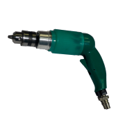 Пневмодрель СМ-21-10-2300 Пневмодрель СМ-21-10-2300