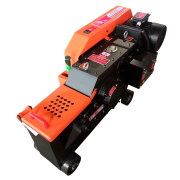 Резчик арматуры GROST-SNAB R50 Резчик арматуры GROST-SNAB R50