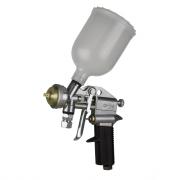 Краскораспылитель СО-71B Краскораспылитель СО-71B