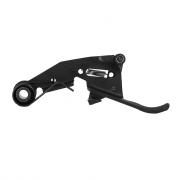 Спусковой блок для ПЦ-84 / GFT5 (узел №4 в сборе)