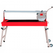 Станок для резки плитки FUBAG ExpertLine F1200/65 Станок для резки плитки FUBAG ExpertLine F1200/65