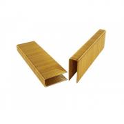 Скоба для паркета 50 мм (15.5/50) / 5000шт // M-Mech Скоба для паркета 50 мм (15.5/50) / 5000шт // M-Mech