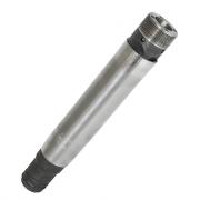 Ствол МОП3-02 (ТЗК) Ствол МОП3-02 (ТЗК)