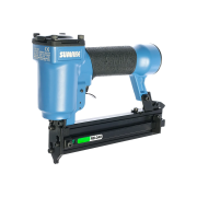 Гвоздезабивной пистолет Sumake F18/30 Гвоздезабивной пистолет Sumake F18/30