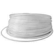 Трубка полиэтиленовая прозрачная Camozzi TPE 4/2,5