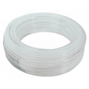 Трубка полиамидная (нейлоновая) прозрачная Camozzi TRN 14/12