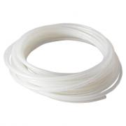 Трубка полиуретановая Camozzi TPU 12/9 прозрачная