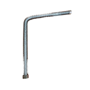 Трубка нагнетательная для Fubag DС 320/24, DС 320/50