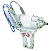 Пневматическое устройство для оглушения USSS-1