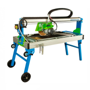 Камнерезный станок SIMA VENUS 150 Mekano, 220 В Камнерезный станок SIMA VENUS 150 Mekano, 220 В