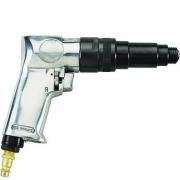 Пневмовинтоверт Abac 5335138 (8973005418) Пневмовинтоверт Abac 5335138 (8973005418)