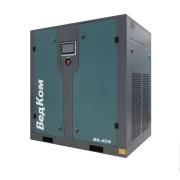 Винтовой компрессор BK 45/8 PM (8 бар, 45 кВт, IP 23) ВедКом