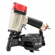 Гвоздезабивной пистолет Meite CN45R (556 DC) Гвоздезабивной пистолет Meite CN45R (556 DC)