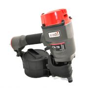Гвоздезабивной пистолет Yoshi CN-70 R Гвоздезабивной пистолет Yoshi CN-70 R