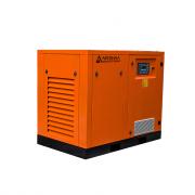 Винтовой компрессор ЗИФ СВЭ-1,8/1,6 ШМ Винтовой компрессор ЗИФ СВЭ-1,8/1,6 ШМ