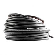 Промышленный рукав MPC-EPDM 38*6 (бухта 50м) для воды, воздуха, хим.продуктов