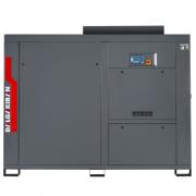 Винтовой компрессор DALGAKIRAN DVK 60 ‑ 13 бар