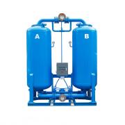 Адсорбционный осушитель DALI DLAD‑67‑W холодной регенерации