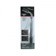 Баллонный телескопический Г‑образный ключ FROSP на 1/2"