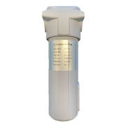 Фильтр магистральный CE‑035T (1 мкм) ВедКом