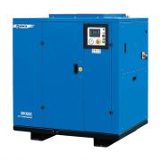 Винтовой компрессор Remeza BK75‑13