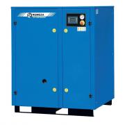 Винтовой компрессор Remeza  ВК25Т‑10