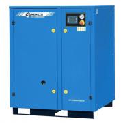 Винтовой компрессор Remeza ВК30Т‑8ВС