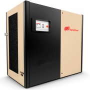 Винтовой компрессор Ingersoll Rand RSe90i‑A10 ‑ 10 бар