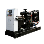 Дизельный генератор Азимут АД‑50С‑Т400‑1РМ16 (50 кВт, открытое исполнение, двигатель Kofo)