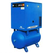 Винтовой компрессор Remeza ВК30‑10‑500Д