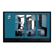 Винтовой компрессор DALI ED‑16/35