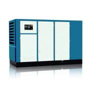 Винтовой компрессор DALI EN‑39.0/5