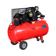 Компрессор FUBAG DCF‑900/270 CT7.5