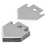 Лезвие ножниц Camozzi PNZ‑25 [LAME X PNZ‑25]