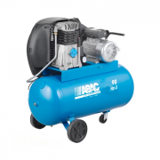 Компрессор ABAC А39/100 СМ3