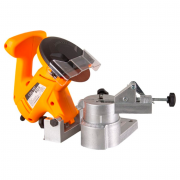 Станок для заточки цепей Вихрь СЗЦ‑180