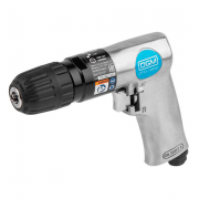 Пневмодрель с реверсом DGM DTD‑1802