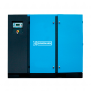 Винтовой компрессор Hansmann RS90A‑10