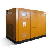 Компрессор винтовой Berg ВК‑250‑Е ‑ 10 бар (IP55)