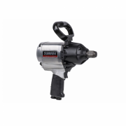 Пневмогайковерт Sumake ST‑55885Р 1"