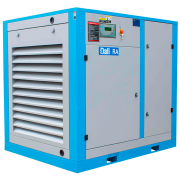 Винтовой компрессор DALI DL‑185/8GA‑F