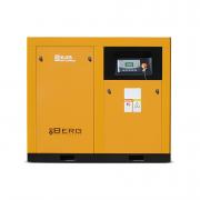 Компрессор винтовой Berg ВК‑45‑Е ‑ 10 бар (IP55)