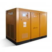 Компрессор винтовой Berg ВК‑110‑Е ‑ 10 бар (IP55)