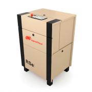 Винтовой компрессор Ingersoll Rand RSe15i‑A7.5 ‑ 7.5 бар