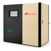 Винтовой компрессор Ingersoll Rand RSe75i‑A10 ‑ 10 бар