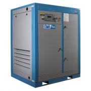 Винтовой компрессор DALI DL‑5.6/10‑RA