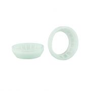 Уплотнительное кольцо цилиндра (№20) для FROSP CN‑65